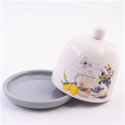 60197 Лимонница Утренняя свежесть доломит LR (х60)