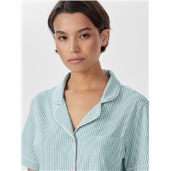 MARK FORMELLE Комплект 592505-1