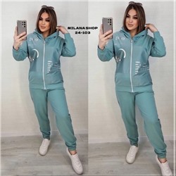 Костюм #22982614