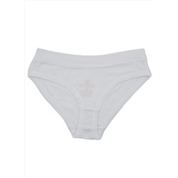 Женские трусы Kota