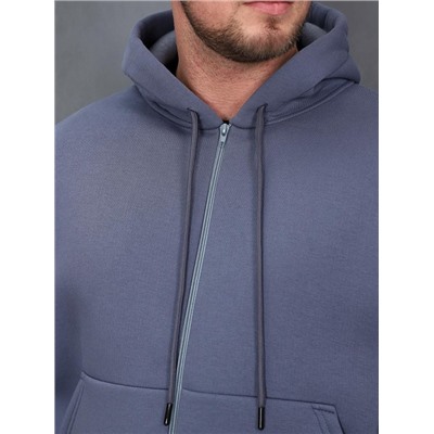 Костюм "Нестор" (Серый)