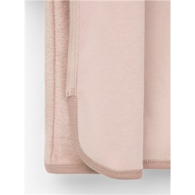 CROCKID Халат К 5766