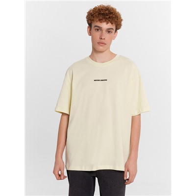 ФУТБОЛКА МУЖСКАЯ 111927