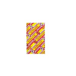 ПЛАСТИНЫ ОБОРОНХИМ желтые  без запаха 10шт /250