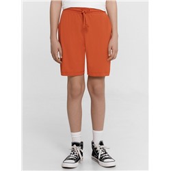 MARK FORMELLE Шорты 133330