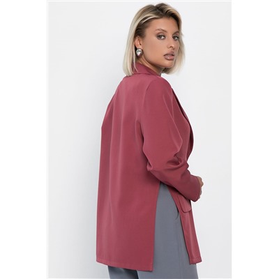 LT Collection Жакет Б14159-7М