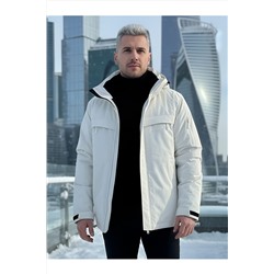 Куртка MTFORCE, 1224393