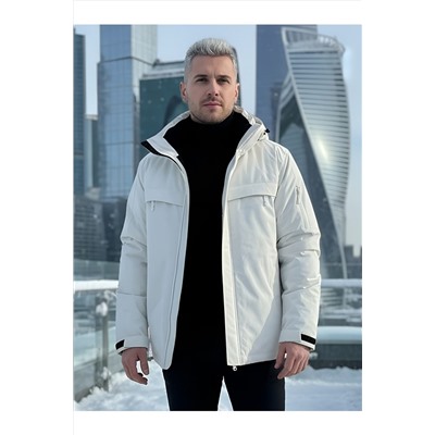 Куртка MTFORCE, 1224393