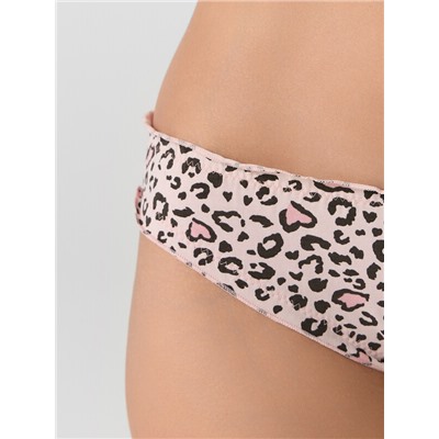 ТРУСЫ ЖЕНСКИЕ 412656