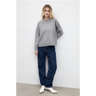 Джемпер POMPA, 1090390