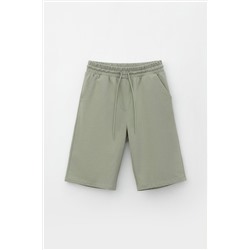 Шорты VERY NEAT, 1028456