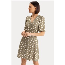 Платье MARK FORMELLE, 888514