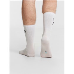 НОСКИ МУЖСКИЕ 107K-3045