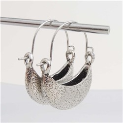 Акц -12% Серьги арт. 13 4199 (id 281160)