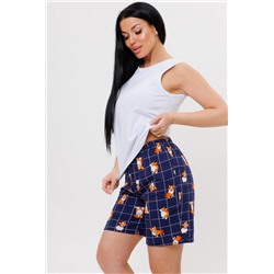 Пижама № 2004