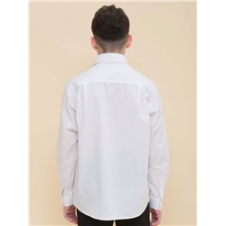 BWCJ7115 (Сорочка для мальчика, Pelican )