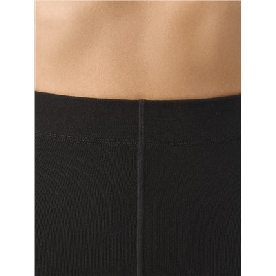 Omsa Колготки COTTON FLEECE 300 MAXI