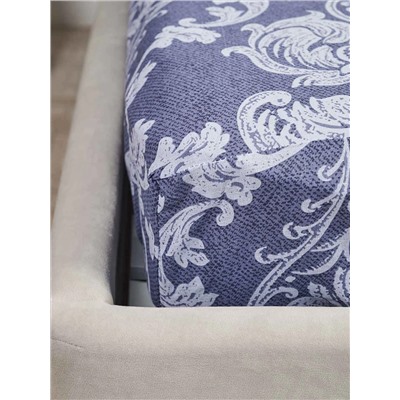 Текс-плюс Простыня НФ-00152632