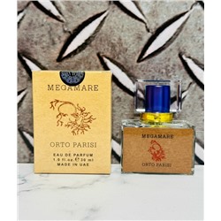 Артикул #23112108