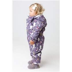 Комбинезон CROCKID, 1226577