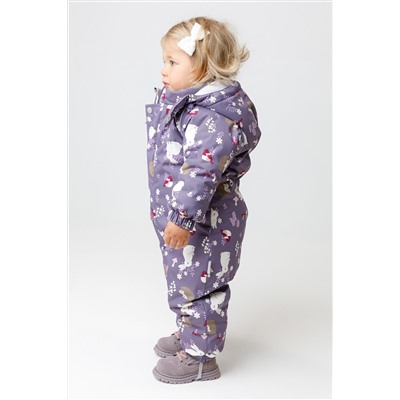 Комбинезон CROCKID, 1226577