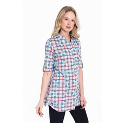 Рубашка М320117е