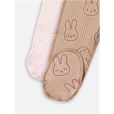 MARK FORMELLE Ползунки 85114-1-2