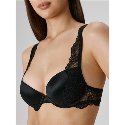 Бюстгальтер Push-up жен. Lou