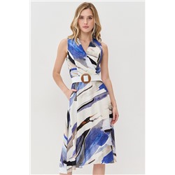 Платье VAY, 860035