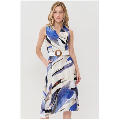 Платье VAY, 860035