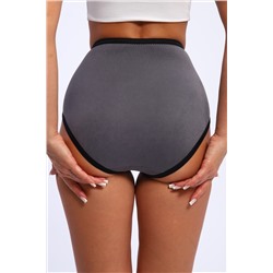 Трусы женские 74394
