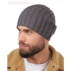 Гловер Колпак мужской (56-58)