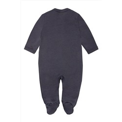 Боди BOSSA NOVA, 695418