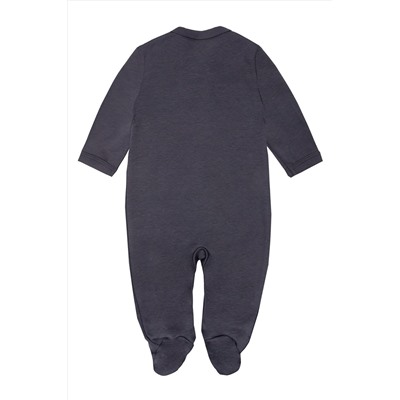 Боди BOSSA NOVA, 695418