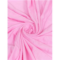 Текс-плюс Простыня НФ-00142307