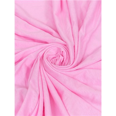 Текс-плюс Простыня НФ-00142307