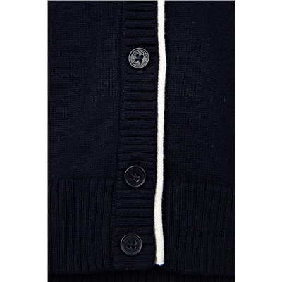 Кардиган PLAYTODAY, 205422