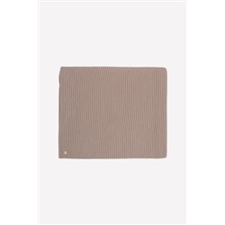 Шарф VERY NEAT, 805171