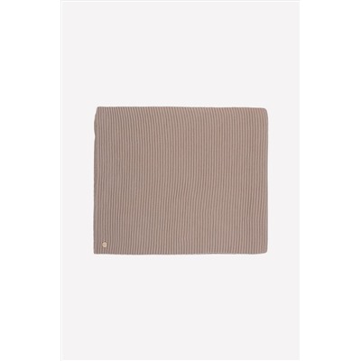 Шарф VERY NEAT, 805171