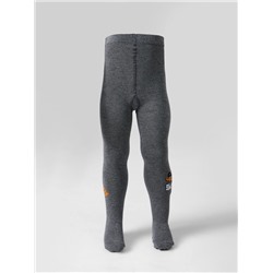 КОЛГОТКИ ДЕТСКИЕ 700K-3399