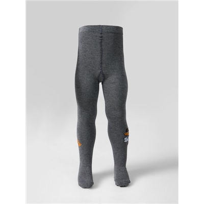 КОЛГОТКИ ДЕТСКИЕ 700K-3399