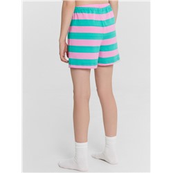 КОМПЛЕКТ ДЛЯ ДЕВОЧЕК (ФУТБОЛКА, ШОРТЫ) 567727