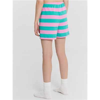 КОМПЛЕКТ ДЛЯ ДЕВОЧЕК (ФУТБОЛКА, ШОРТЫ) 567727