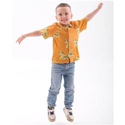 YOULALA Сорочка 1928100105