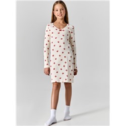СОРОЧКА НОЧНАЯ ДЛЯ ДЕВОЧЕК 577728
