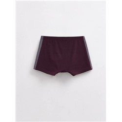 Шорты DIWARI BASIC MEN MSH 3119 Трусы мужские
