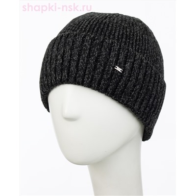 48537 Osko Шапка флис (57-59)