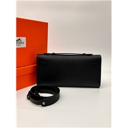 Сумка #23108071