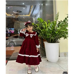 Платье 2051887-1