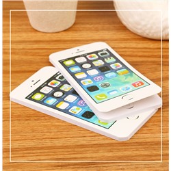Блокнот "Iphone", 25 листов 903754